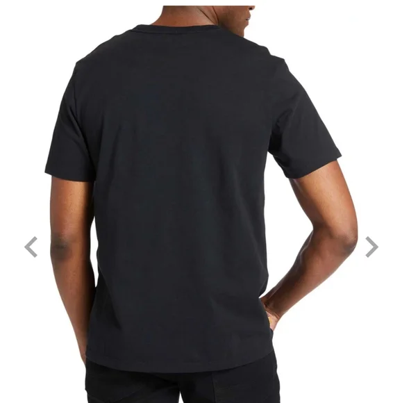 Timberland Shirt - Picture 3 of 8